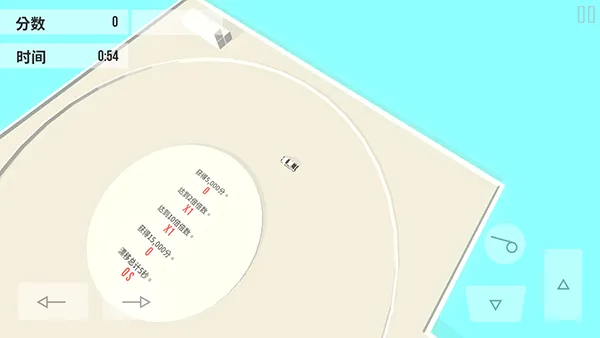 ����Ư��(Ư�Ƽ�ʻ��Ϸ)