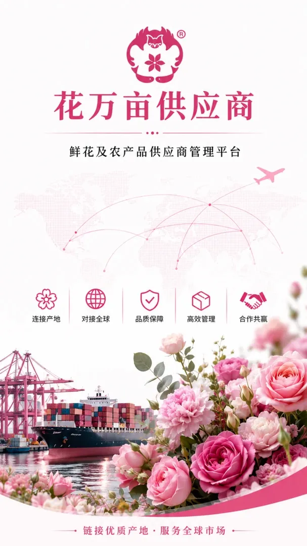 ����Ķ��Ӧ��(�ʻ�ũ����Ӧ��)v0.0.20 �ֻ����ͼ3