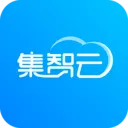 ������(չҵ���񹤾�)v2.1.7 ��Ѱ�