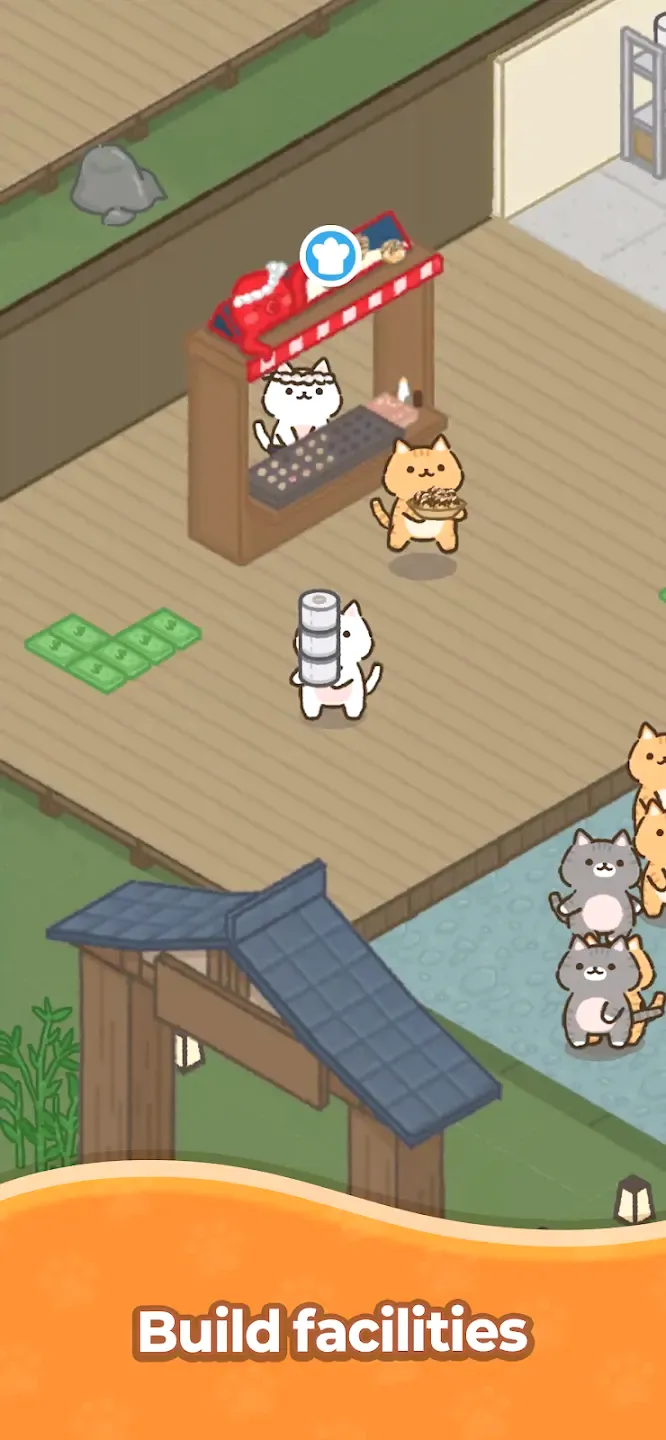 ��ܰè��Ƶ������ֻ���v1.0.18 ��Ѱ��ͼ3