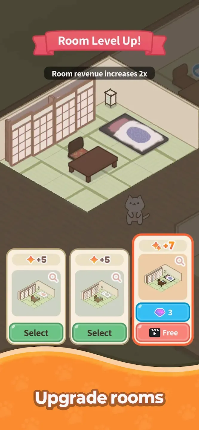 ��ܰè��Ƶ������ֻ���v1.0.18 ��Ѱ��ͼ1