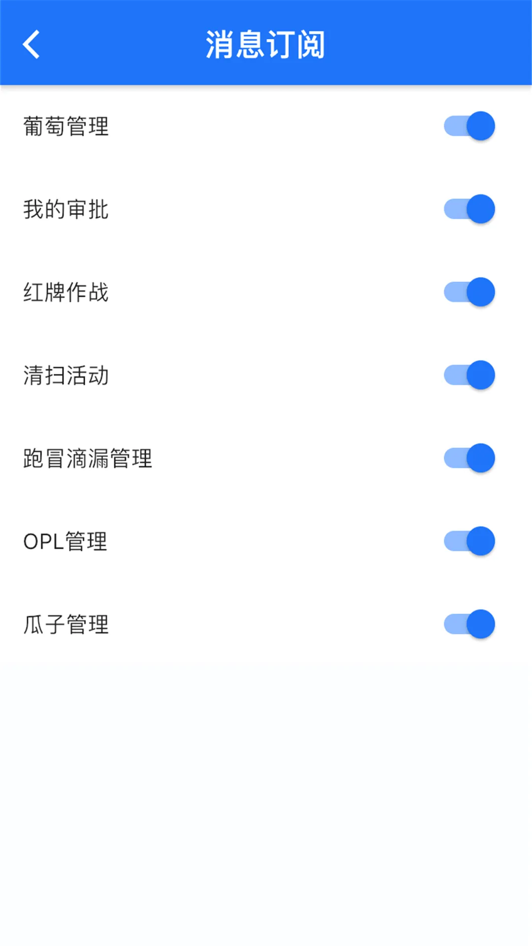 ��ı���������ƽ̨(���ܾ������ƽ̨)