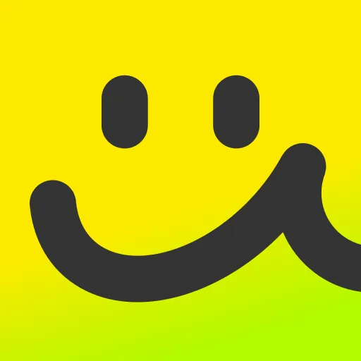UnSolo2026�ٷ�����v1.1.4 �ٷ���