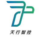 ����Ѳ��(�豸Ѳ��Ӧ��)v1.0.0 �ֻ���