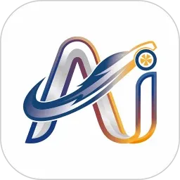 ����˵��(AI��������)v1.4 �ٷ���
