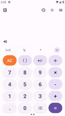 ���Ӽ����������ֻ���v1.0.1 �ֻ����ͼ1