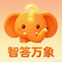 �Ǵ�����2026���°汾v1.0.0 ��׿��