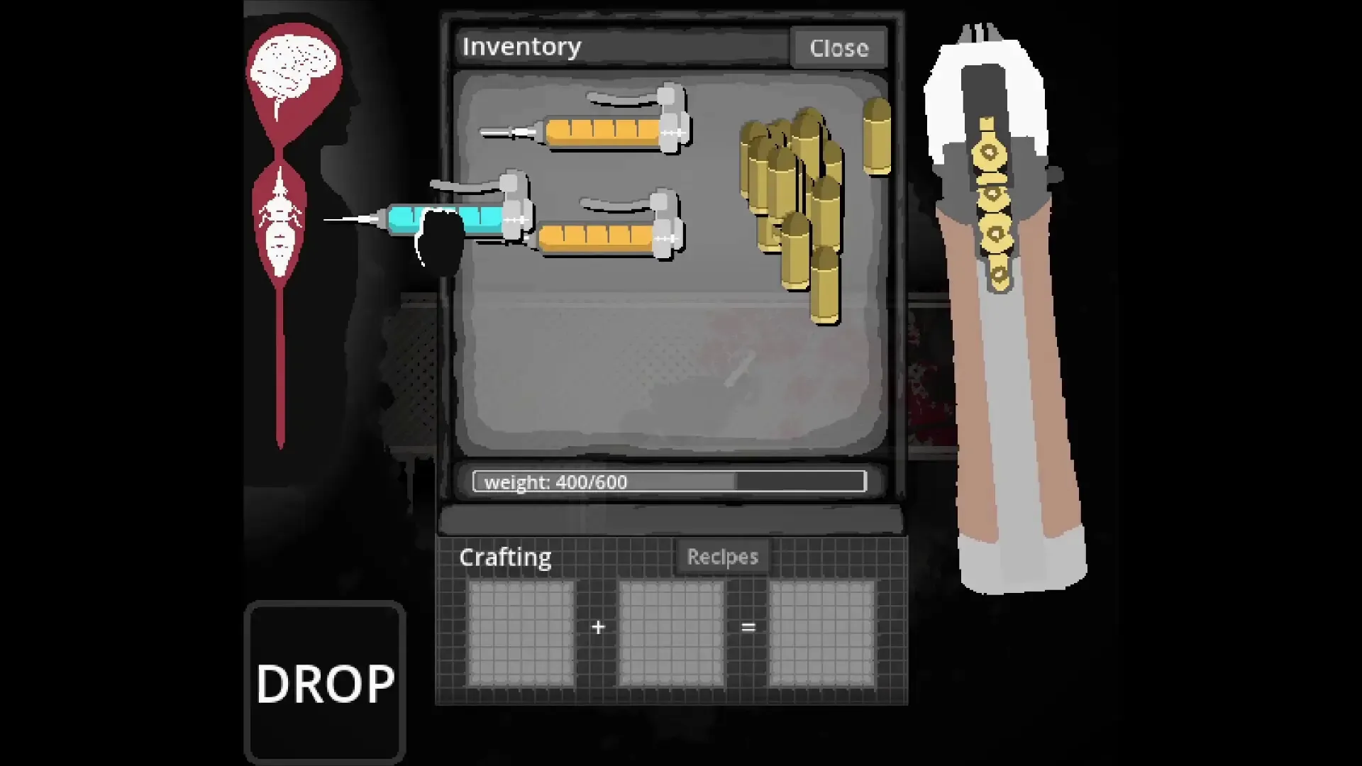 ���ڼ�����2(�ֲ�������Ϸ)v2 �ٷ����ͼ2
