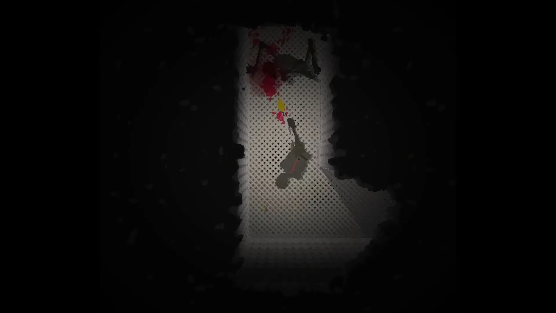 ���ڼ�����2(�ֲ�������Ϸ)v2 �ٷ����ͼ1