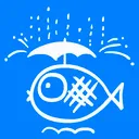 ����ʱ���̼Ҷ�(���ܴ�������ϵͳ)v2.1.60 ��Ѱ�