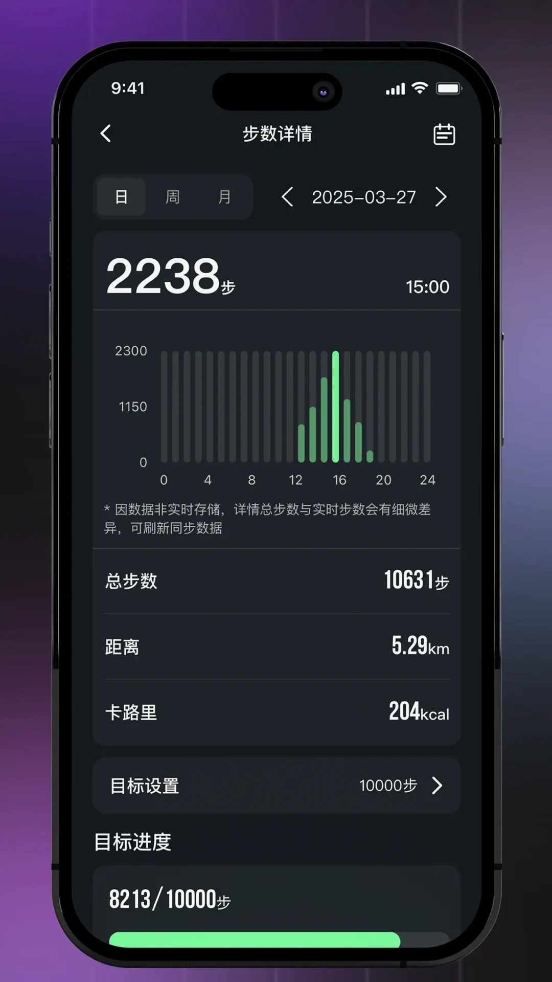 Mini Zone(��������Ӧ��)V2.1.0 ��Ѱ��ͼ3