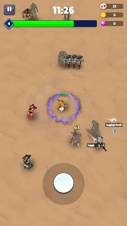 ���Ҵ���2026�ٷ�����v1.0.2 ��׿���ͼ3