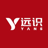 Զʶ�����ֻ���v1.3.0 �ٷ���