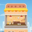 �̲�(����֪ʶѧϰ)v1.3 �ٷ���