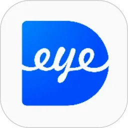 �Ÿ�ͨDeye(�����ſع���)v1.0.8 ��Ѱ�
