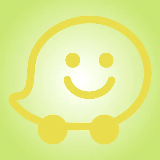 ���ȹ�(�����Ӧ��)v1.2 �ٷ���