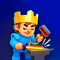 �ʼ���أ����ȹ�������ڹ�(���Է�����Ϸ)v1.4.4 ��׿��