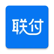 ��������(֧��չҵ����)v1.0.6 �ٷ���