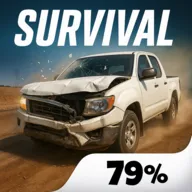 ��������ģ����(������ײ��Ϸ)v1.0.12 ��׿��