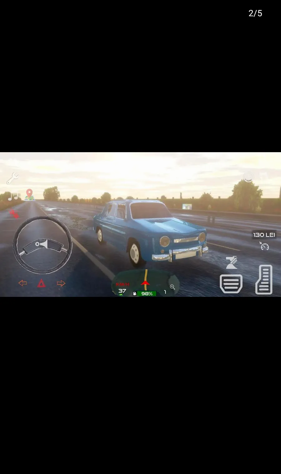 ������������ģ��������ڹ�(������ʻ��Ϸ)v3.7 ��Ѱ��ͼ2