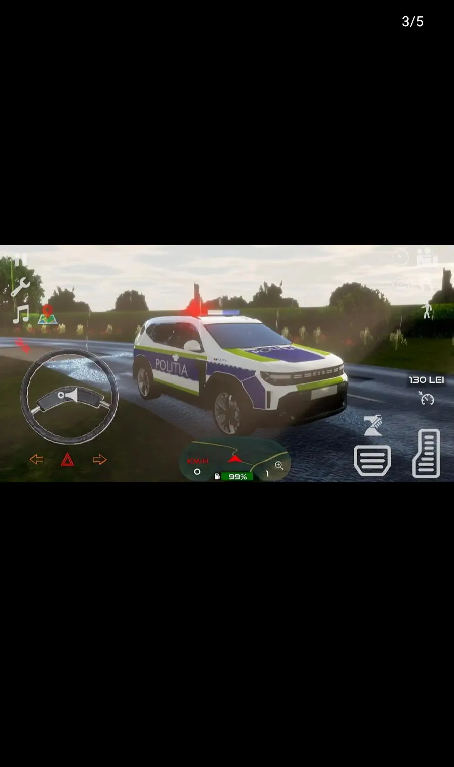 ������������ģ��������ڹ�(������ʻ��Ϸ)v3.7 ��Ѱ��ͼ3