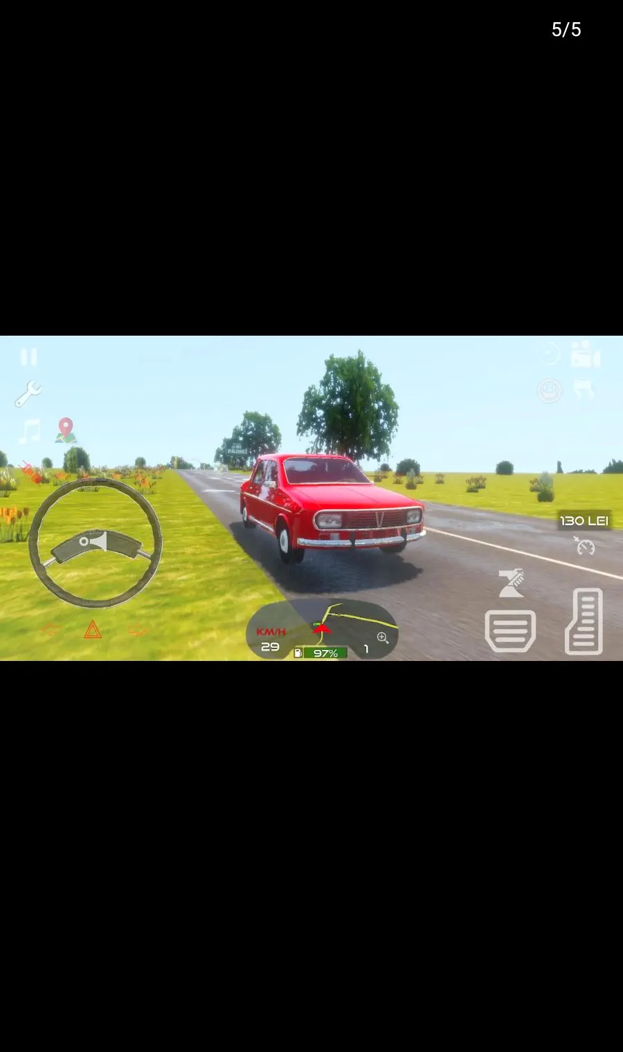 ������������ģ��������ڹ�(������ʻ��Ϸ)v3.7 ��Ѱ��ͼ1