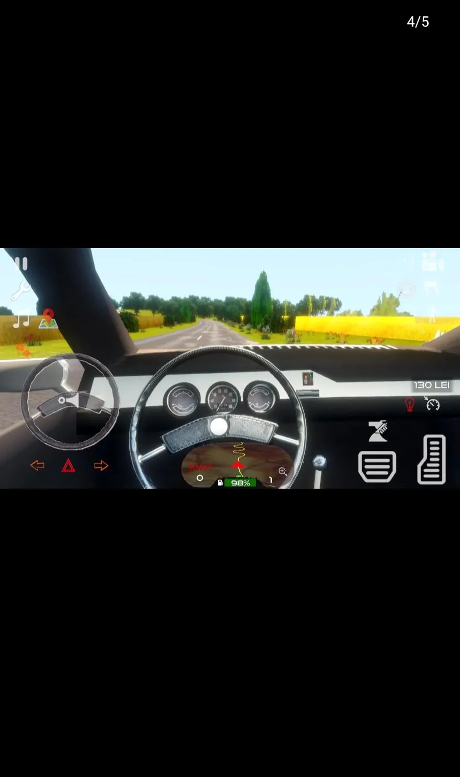 ������������ģ��������ڹ�(������ʻ��Ϸ)v3.7 ��Ѱ��ͼ0