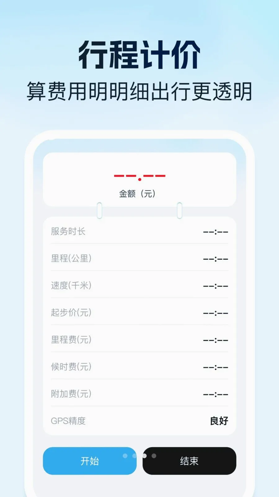 �ι�˳�糵���Ƽ�����(˳�糵����������)v1.0.1 �ٷ����ͼ3