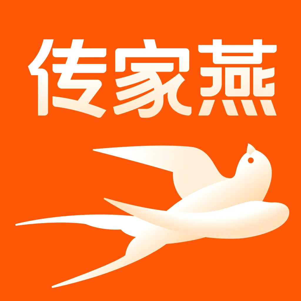 ������(��ͥ�Ļ�����)v1.2.1 �ٷ���