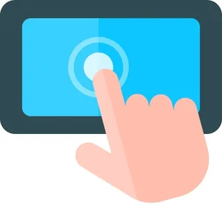 ��ָ�ֻ������������ֻ���v1.3 �ٷ���