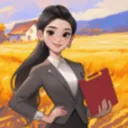 �θ���޼��ٰ�(�ι�����Ӧ��)v1.6 �ٷ���