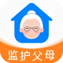 �����ػ�(���߼໤ƽ̨)v2.8.55 �ٷ���