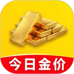 ���ս�۲�ѯAPP�����ֻ���v1.0.9 �ٷ���