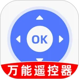 �յ�ң������ͨ�����ֻ���v1.0.5 �ٷ���