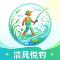 ����õ�2026�ٷ�����v1.0.0 �ֻ���