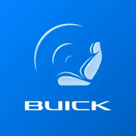 ���ң����(��˳���ң����)v1.0.1 ��Ѱ�