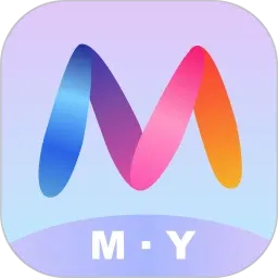 ��Ӱpro(Ӱ�Ӵ�����������)v1.4 �ֻ���