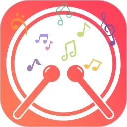 ��������(��Ч�û�Ӧ��)v1.2.94 �ٷ���