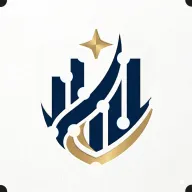 ʢά����2026�ٷ����°汾v1.2 �ֻ���