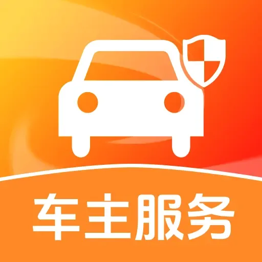 �����ó���2026�ٷ����°汾v1.0.0 �ٷ���