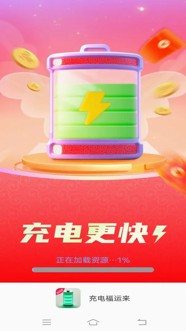 ��縣����(������������)
