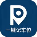 һ���ǳ�λ����2026���°汾v1.6 ��Ѱ�