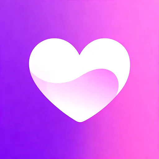 İ���İ�(ͬ�ǽ�������)v1.0.1 ��׿��