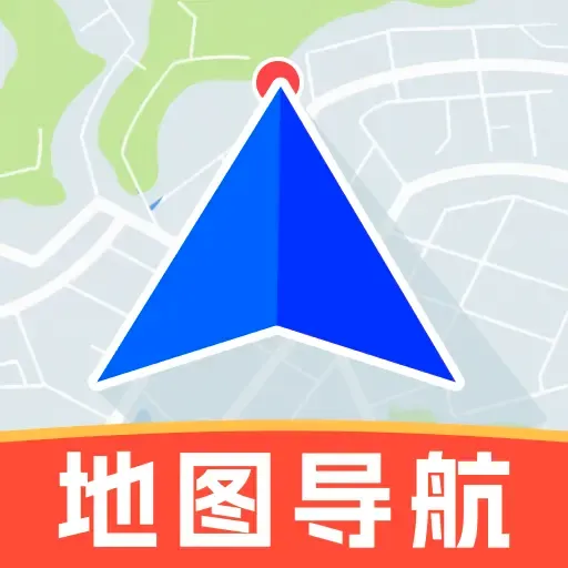ȫ��ʵʱ����2026�ٷ����°汾v1.0.0 �ٷ���