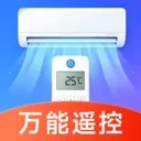 ����ң�ؿյ��ܼ�2026���°汾v1.0.4.7 ��Ѱ�