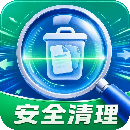 ��Ч��������(������������)v1.0.1 ��Ѱ�
