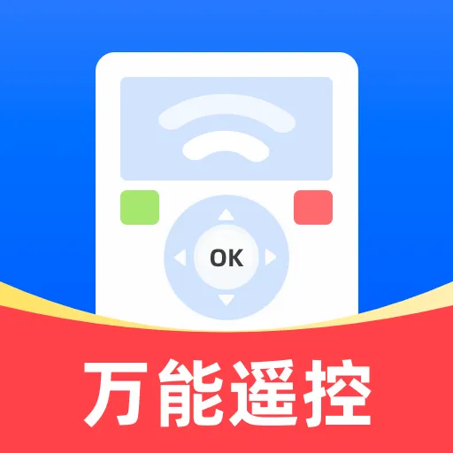 ����ң����(����ң��Ӧ��)v1.0.0 ��׿��