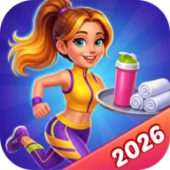 ��������(������Ӫ��Ϸ)v1.3.2 ��Ѱ�