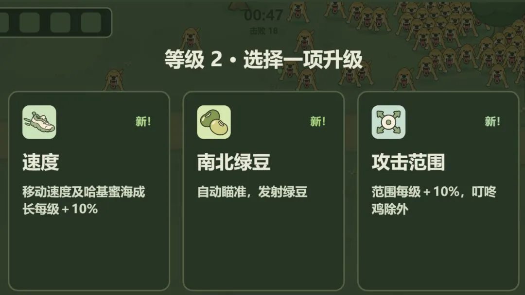��������˫������ư������ֻ���v1.0 ��Ѱ��ͼ0