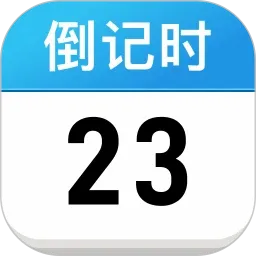 ����ʱDayKing(�����չ�������)v1.0.0 �ٷ���